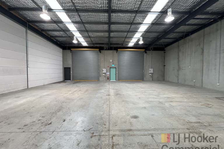 Bay 9 & 10, 2 London Drive Wyong NSW 2259 - Image 1