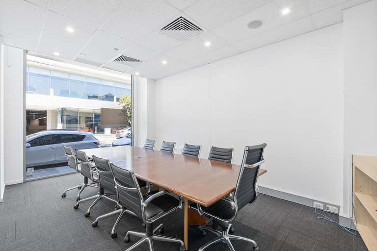 383 Swan Street Richmond VIC 3121 - Image 3