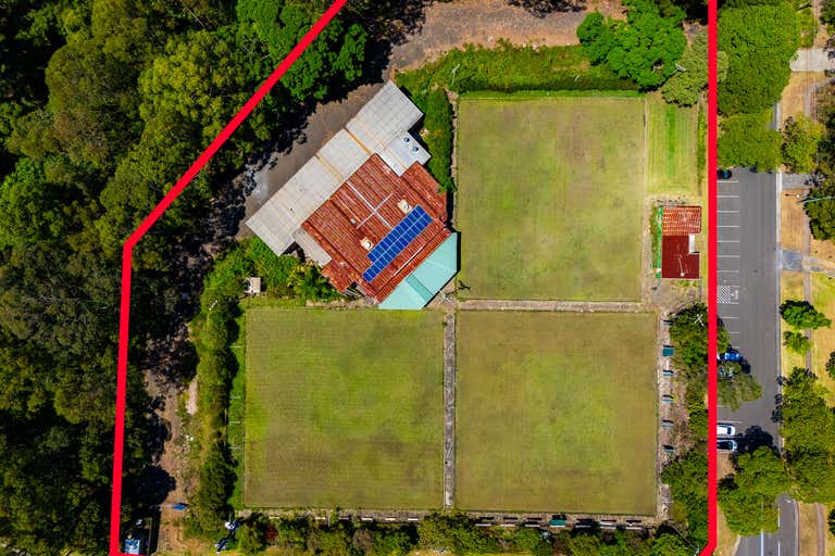 77 Rutledge St Eastwood NSW 2122 - Image 2