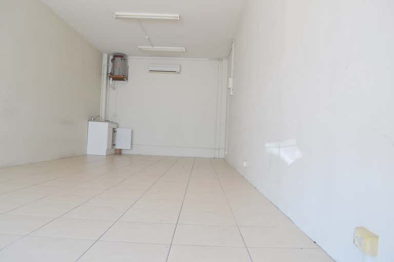 8/82 City Road Beenleigh QLD 4207 - Image 2