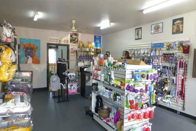 114 Nepean Highway Seaford VIC 3198 - Image 2