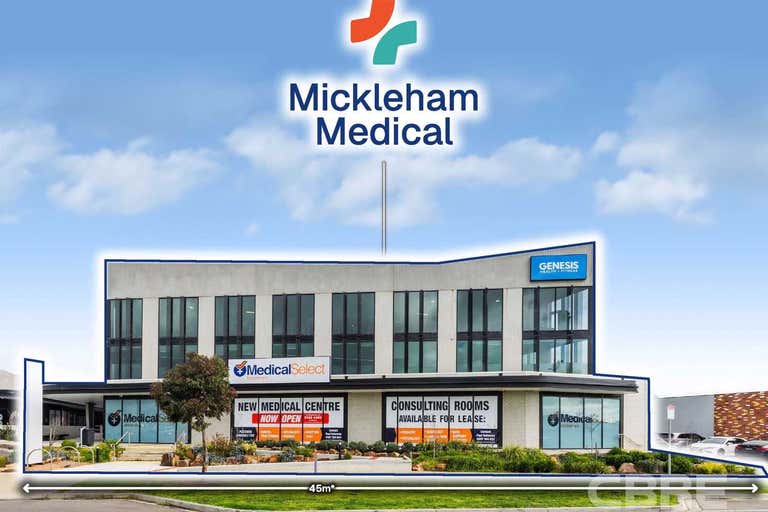 9-33 Errol Boulevard Mickleham VIC 3064 - Image 2