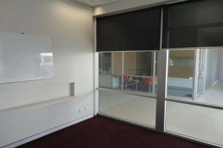 3/8 Alvan Street Subiaco WA 6008 - Image 3