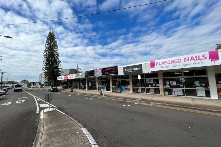 Shop 6, 120 Bulcock Street Caloundra QLD 4551 - Image 2