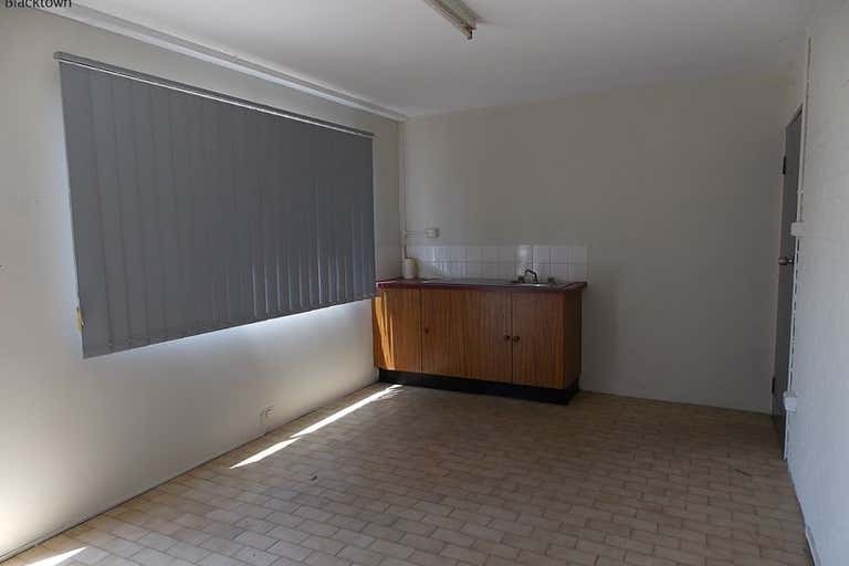 Unit 3, 7 Dowling Place South Windsor NSW 2756 - Image 4