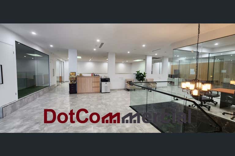 Minto NSW 2566 - Image 3