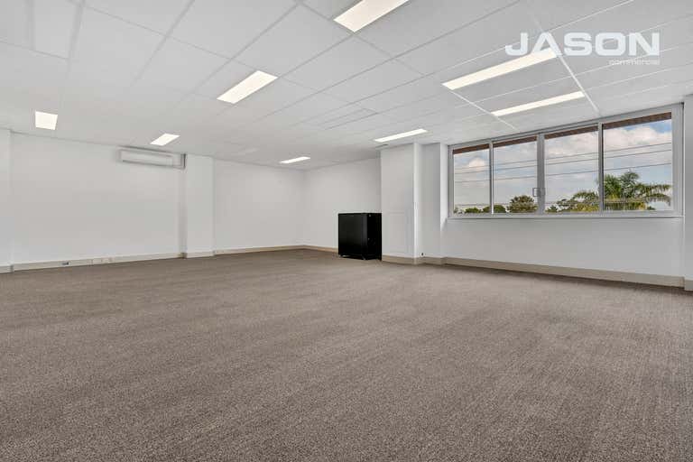 Office Part, 12 Freight Road Tullamarine VIC 3043 - Image 1