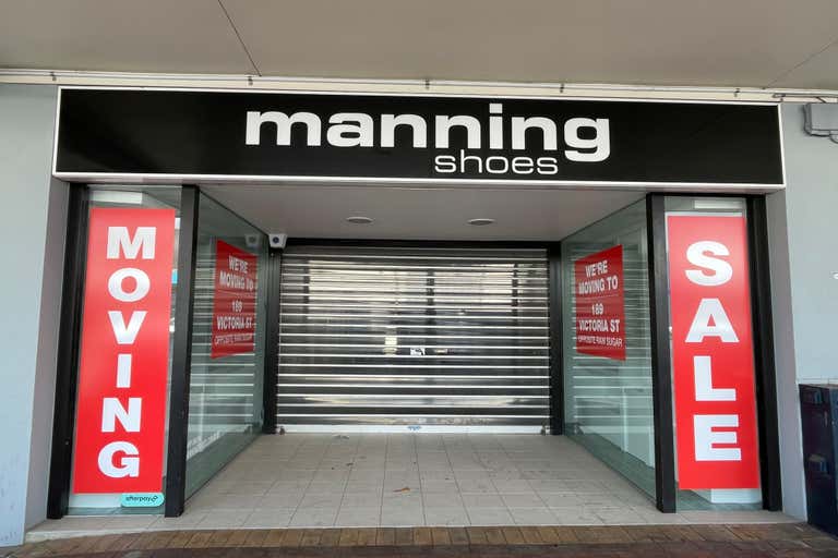 14 Manning Street Taree NSW 2430 - Image 1