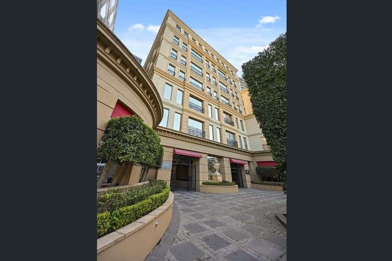 101/370 St Kilda Road Melbourne VIC 3004 - Image 3