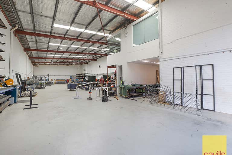 38 Sir Joseph Banks Street Botany NSW 2019 - Image 2