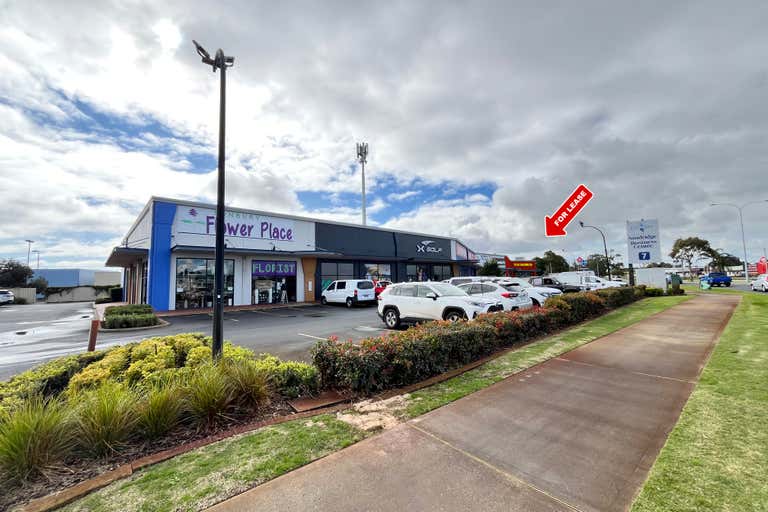 Unit 1 , 7-9 Sandridge Road Bunbury WA 6230 - Image 2