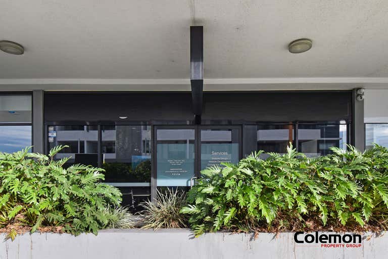 LEASED BY COLEMON SU 0430 714 612, B103, 548-568 Canterbury Road Campsie NSW 2194 - Image 2