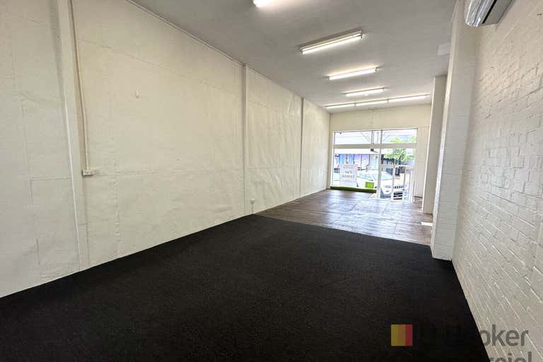 3/14-16 Alison Road Wyong NSW 2259 - Image 4