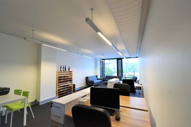 6.16, 55 Miller Street Pyrmont NSW 2009 - Image 4