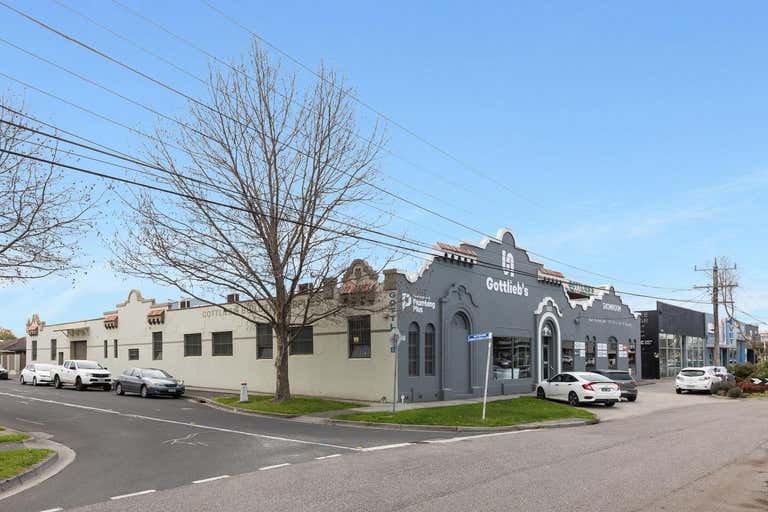 1091 Dandenong Road Malvern East VIC 3145 - Image 2