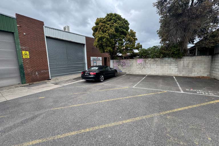 293-295  Sydney Road Coburg VIC 3058 - Image 4