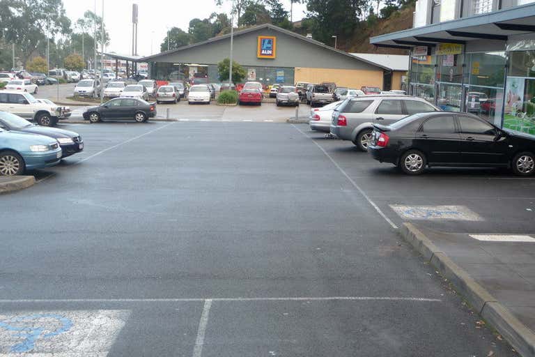 Hill View Shopping Centre, Shop 2, 1009 Burwood Highway Ferntree Gully VIC 3156 - Image 4