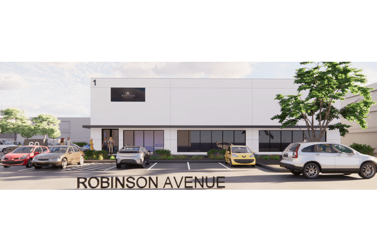 60 Robinson Avenue Belmont WA 6104 - Image 2