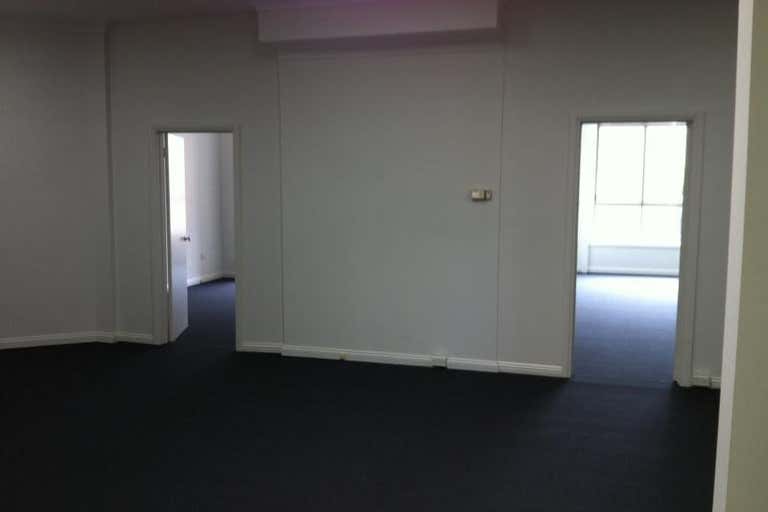 First Floor 86-88 St Kilda Road St Kilda VIC 3182 - Image 4