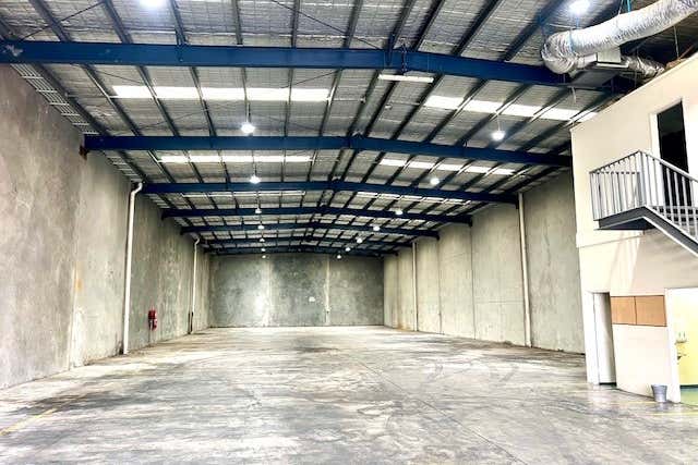 1/30 Westside Drive Laverton North VIC 3026 - Image 3