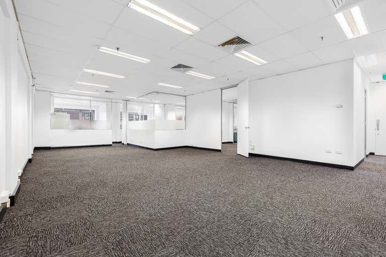 Interpro House, 1201/447 Kent Street Sydney NSW 2000 - Image 4