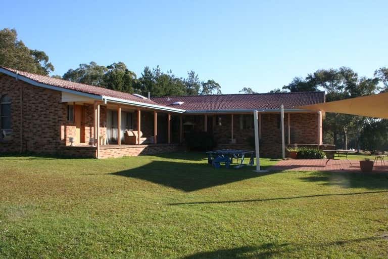 120 Arizona Road Charmhaven NSW 2263 - Image 3