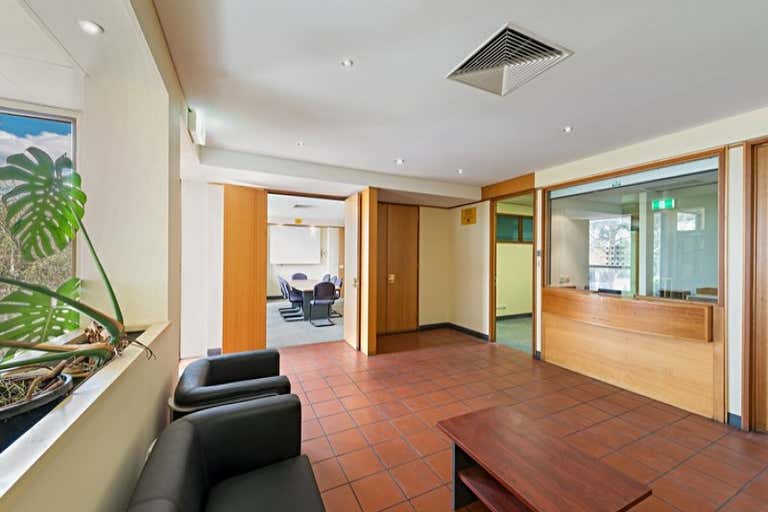 34 Wurruk Avenue Preston VIC 3072 - Image 3