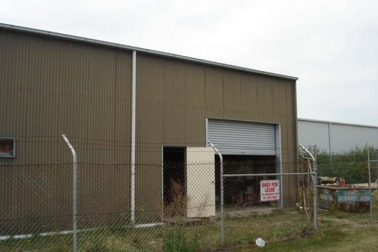 Shed, 73A Wattle Park Rd Moolap VIC 3221 - Image 2