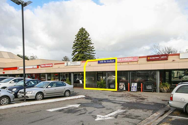 Shop D1, 153-165 Henley Beach Road Mile End SA 5031 - Image 3