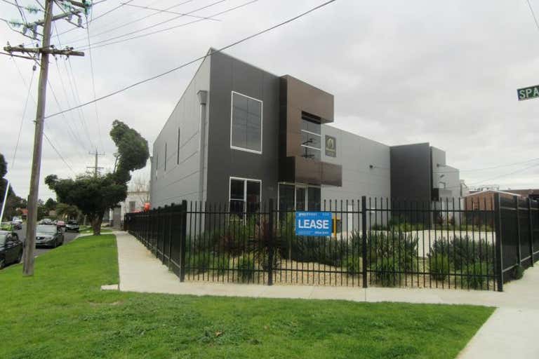 160 Christmas Street Fairfield VIC 3078 - Image 1