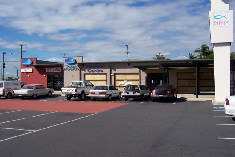 Clontarf Bayside Plaza, Shop 19, 9 Elizabeth Avenue Clontarf QLD 4019 - Image 1