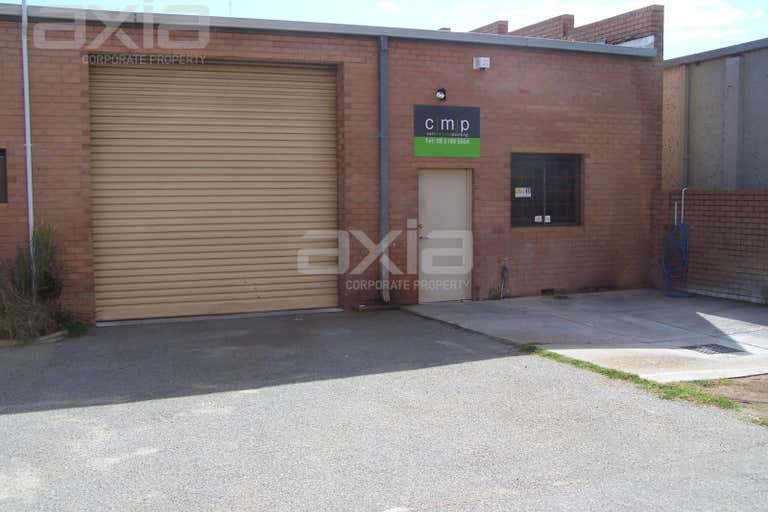 Unit 4, 5 Chalkley Place Bayswater WA 6053 - Image 4