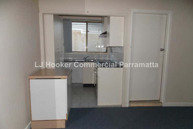 Suite B, 76 Station Street Wentworthville NSW 2145 - Image 3