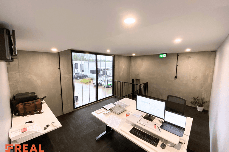 27/18-20 Naru Street Chinderah NSW 2487 - Image 3