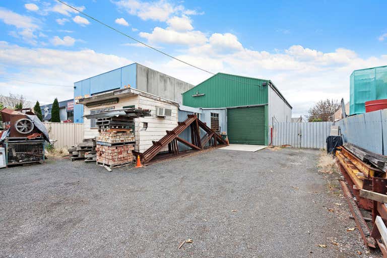 12 Louvain Street Coburg North VIC 3058 - Image 2