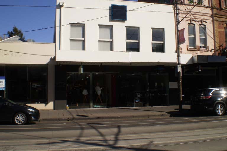 447 Chapel Street South Yarra VIC 3141 - Image 2