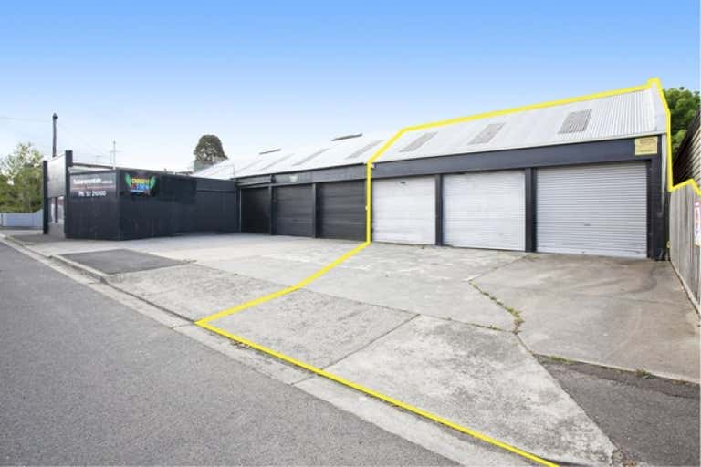 3/42-46  Autumn Street Geelong West VIC 3218 - Image 1