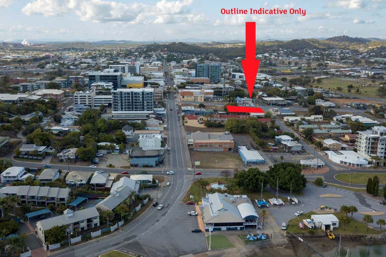 30-32 Yarroon Street Gladstone Central QLD 4680 - Image 1