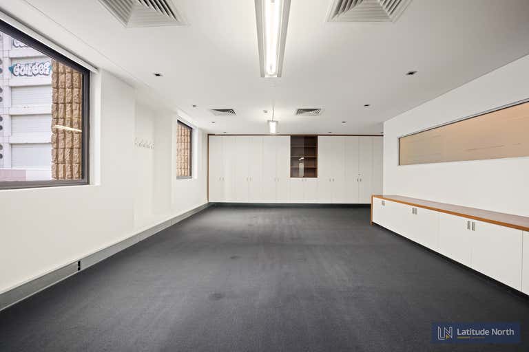 303/8 Thomas St Chatswood NSW 2067 - Image 2