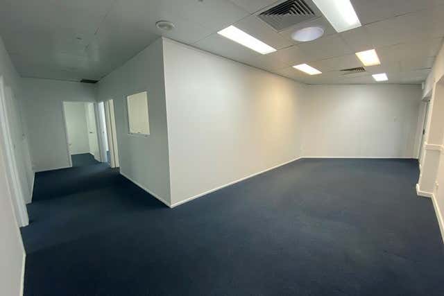 Paget Professional Centre, Suite 9/121 Boundary Road East Paget QLD 4740 - Image 3