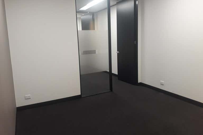 Suite 3 Ground Floor, 24-26 Albert Road South Melbourne VIC 3205 - Image 1