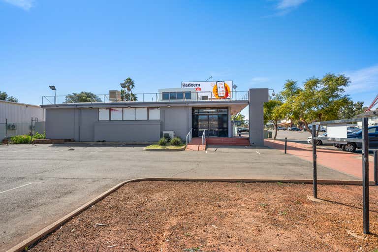 56 Hannan Street Kalgoorlie WA 6430 - Image 1