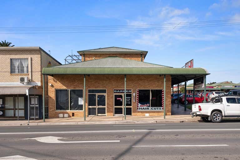 Shops 1 & 2, 1 Grose Vale Road North Richmond NSW 2754 - Image 1