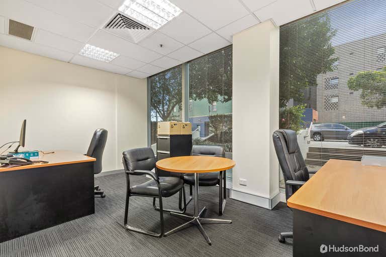 103/737 Burwood Road Hawthorn East VIC 3123 - Image 1