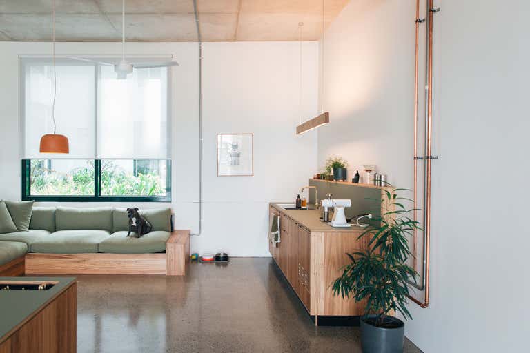 Nightingale Wurru wurru biik, 102/215-219 Albion Street Brunswick VIC 3056 - Image 2