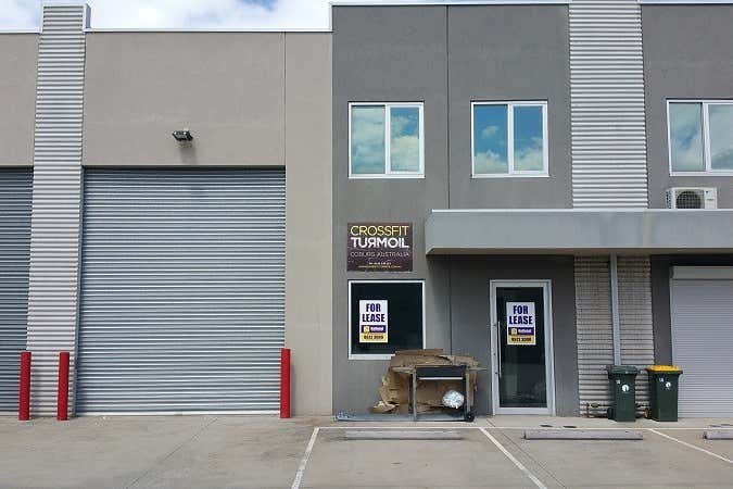 18/9 Dawson Street Coburg VIC 3058 - Image 1