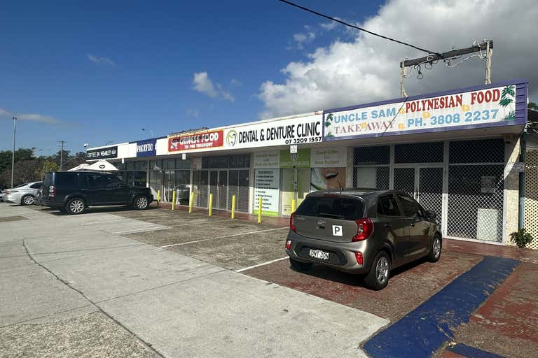 1 Station Road Logan Central QLD 4114 - Image 2