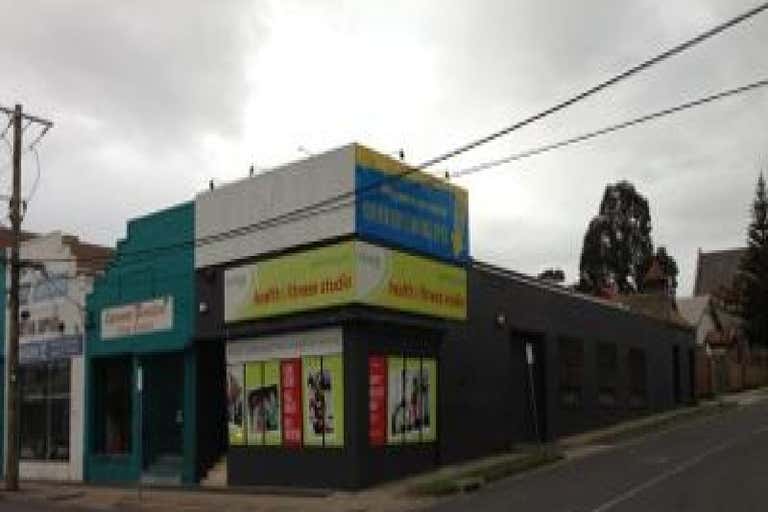 130 High Street Preston VIC 3072 - Image 1