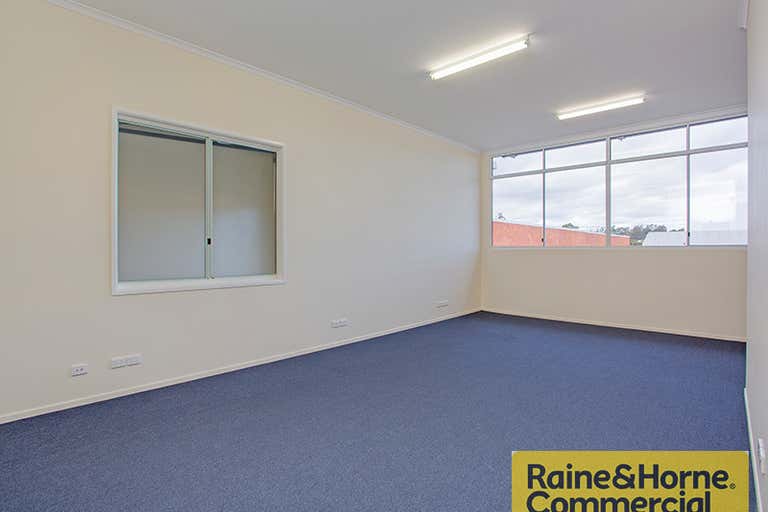 2A/229 Robinson Road Geebung QLD 4034 - Image 4