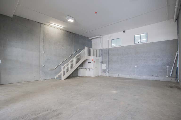 Leased - 21, 7 Hoyle Avenue Castle Hill NSW 2154 - Image 2